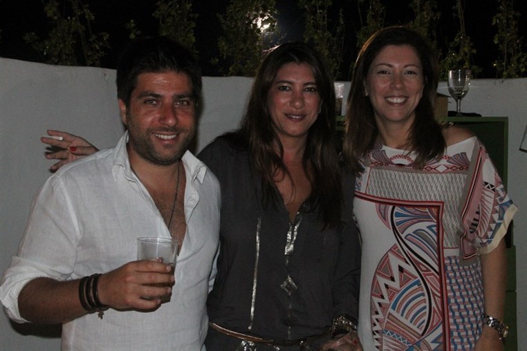 Diageo World Class Competition